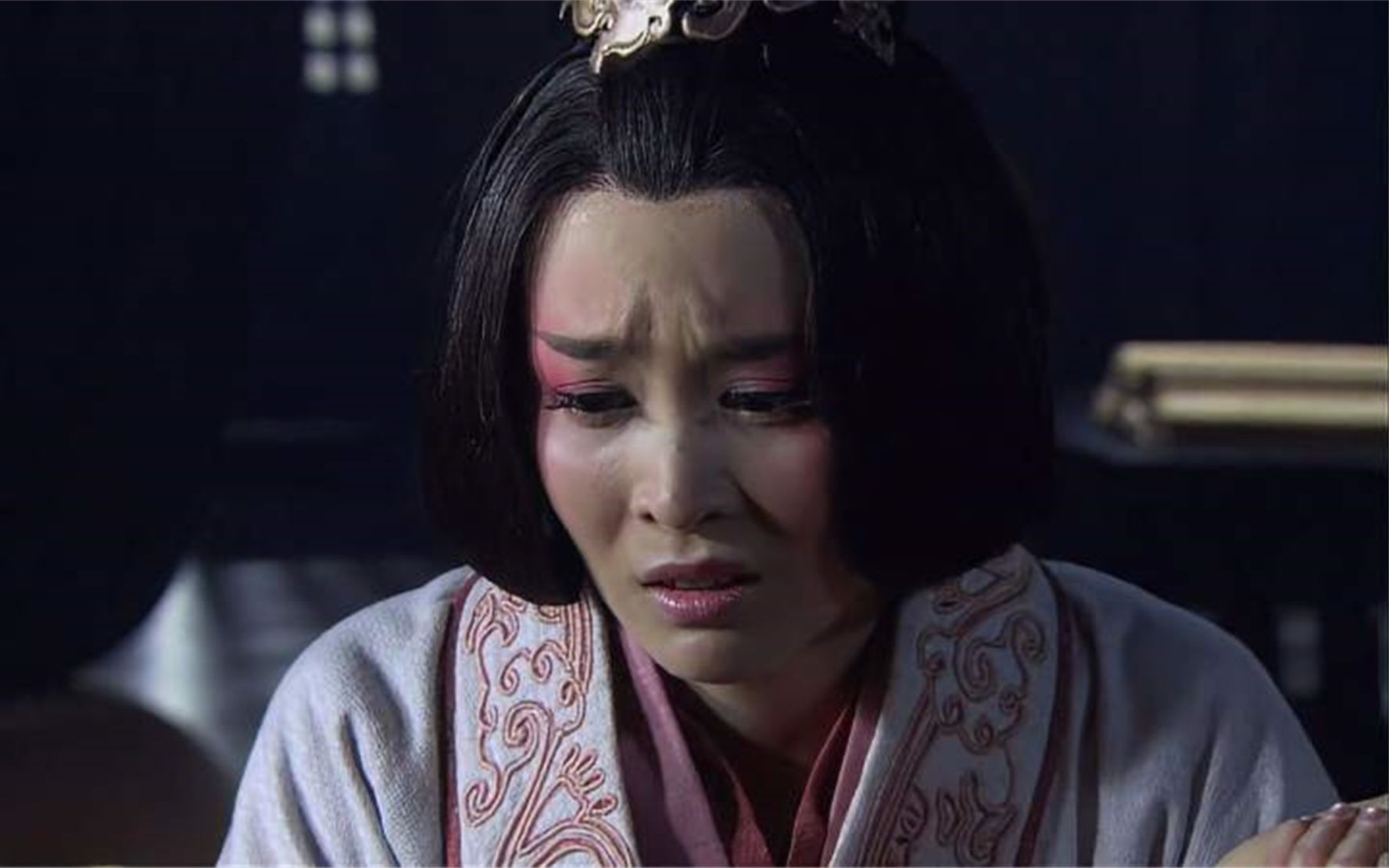 封面无法加载