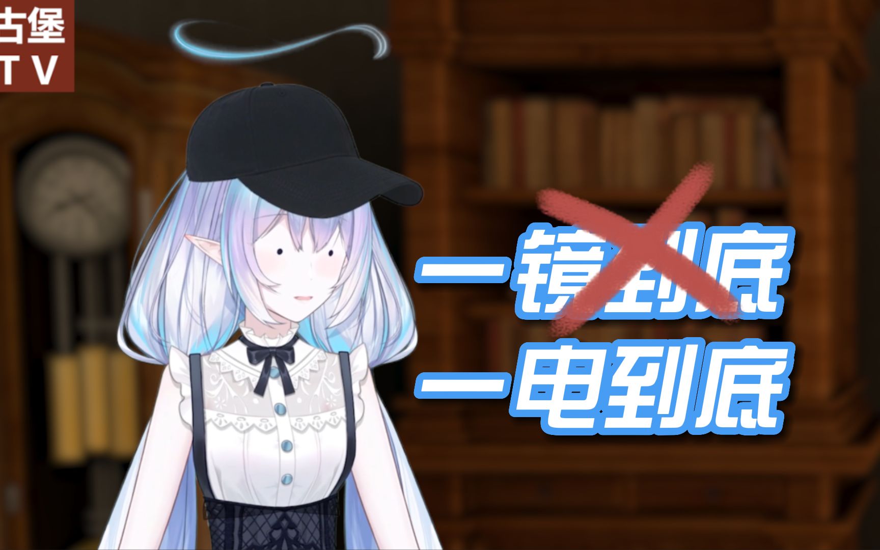 封面无法加载