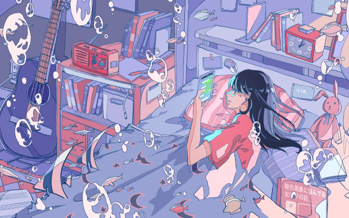 封面无法加载