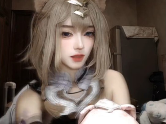 封面无法加载