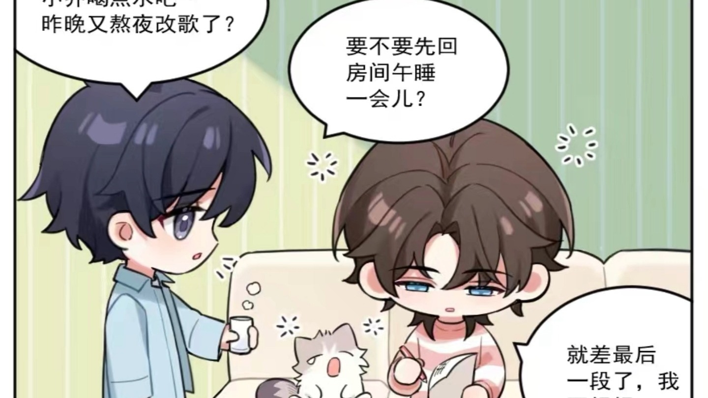 封面无法加载