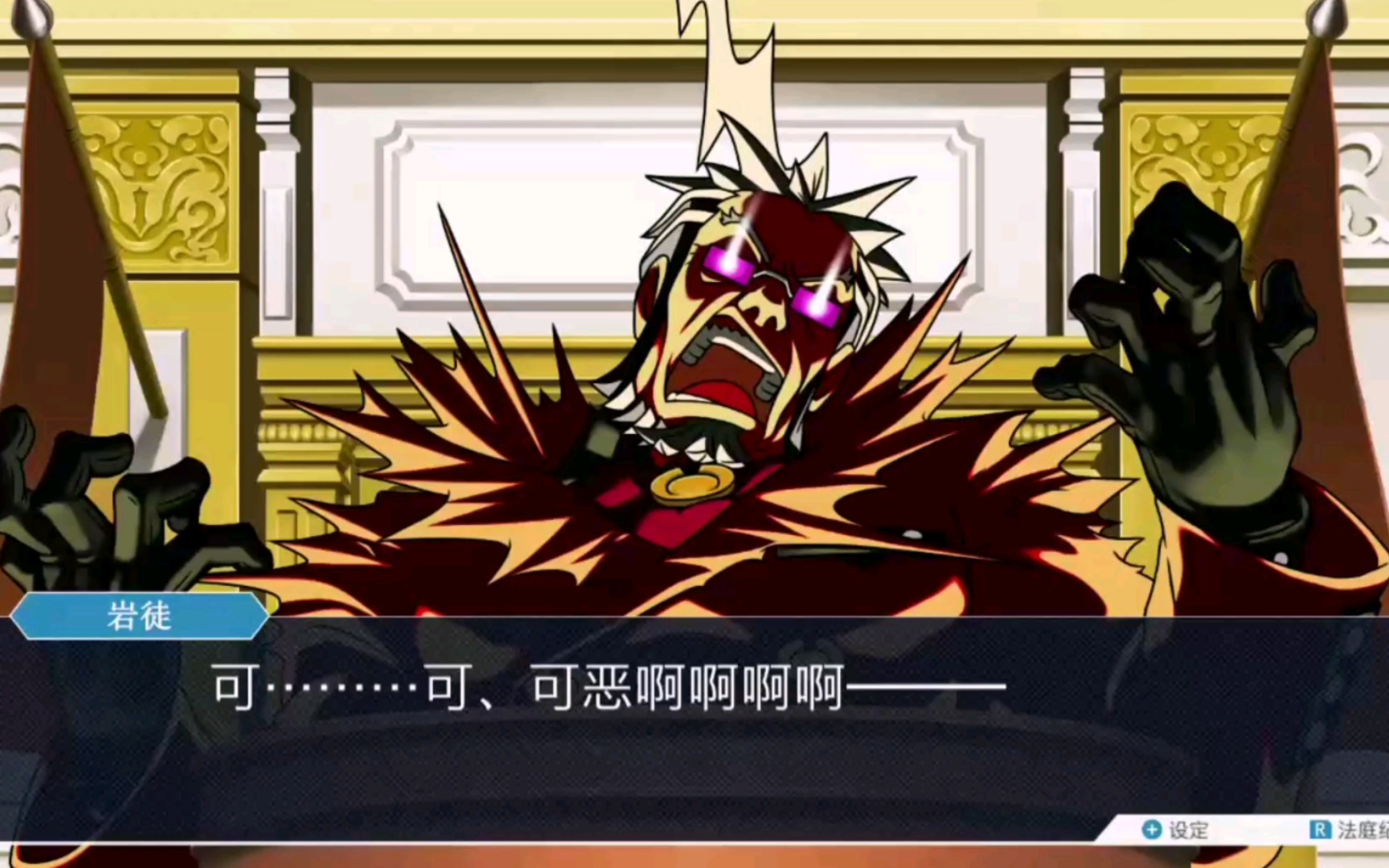 封面无法加载