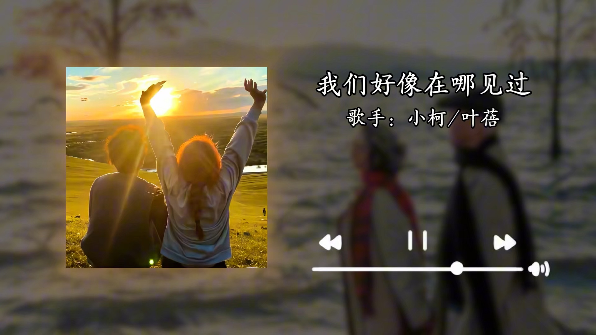 封面无法加载
