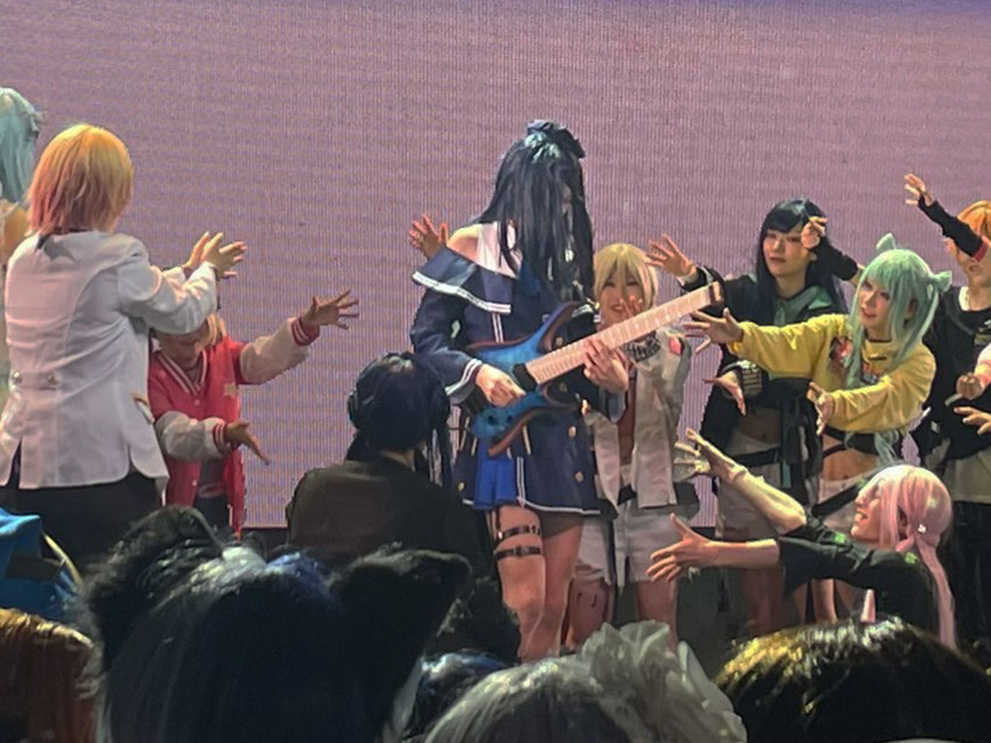 封面无法加载