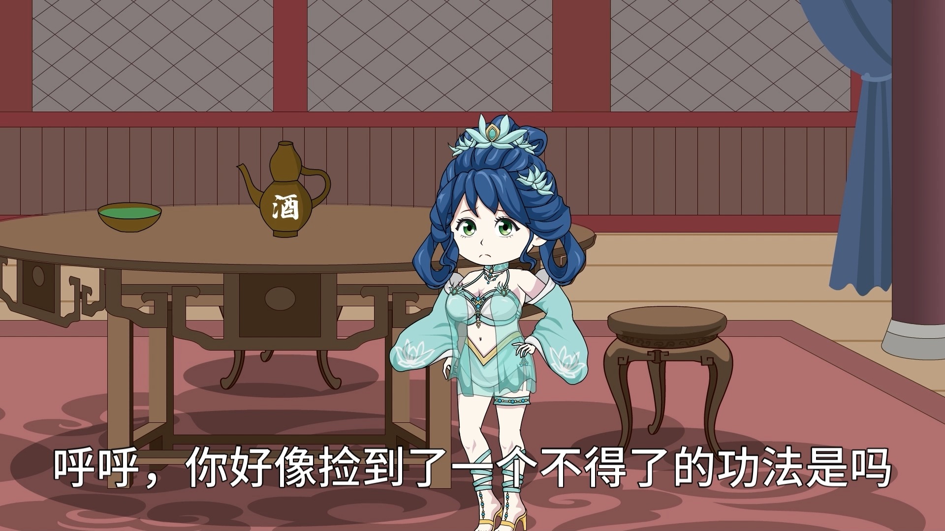 封面无法加载