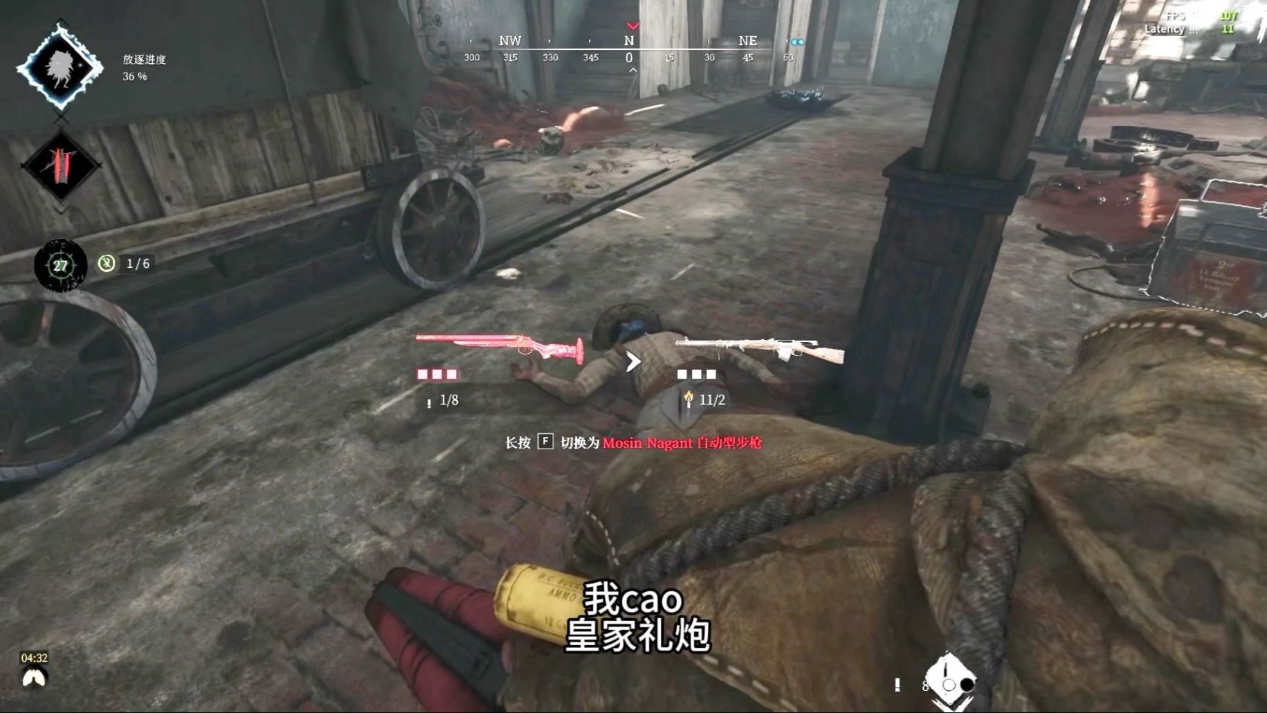 封面无法加载