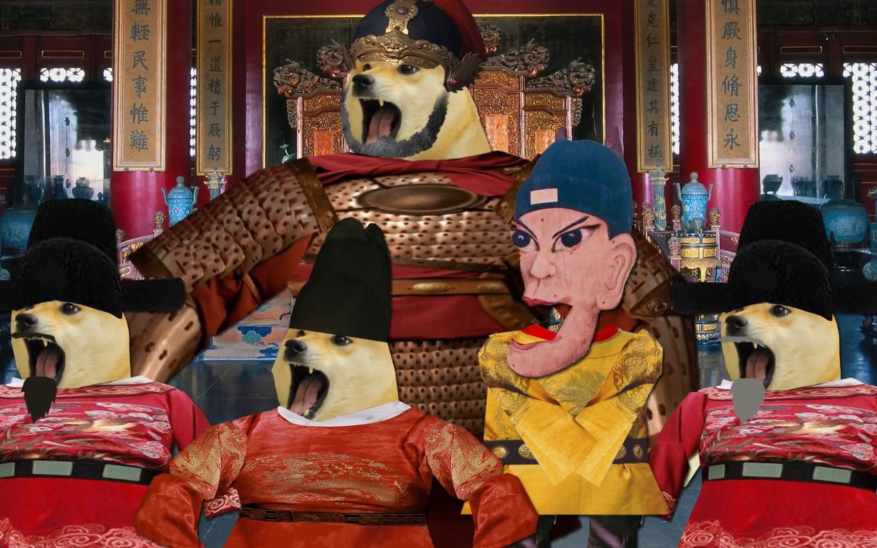 封面无法加载