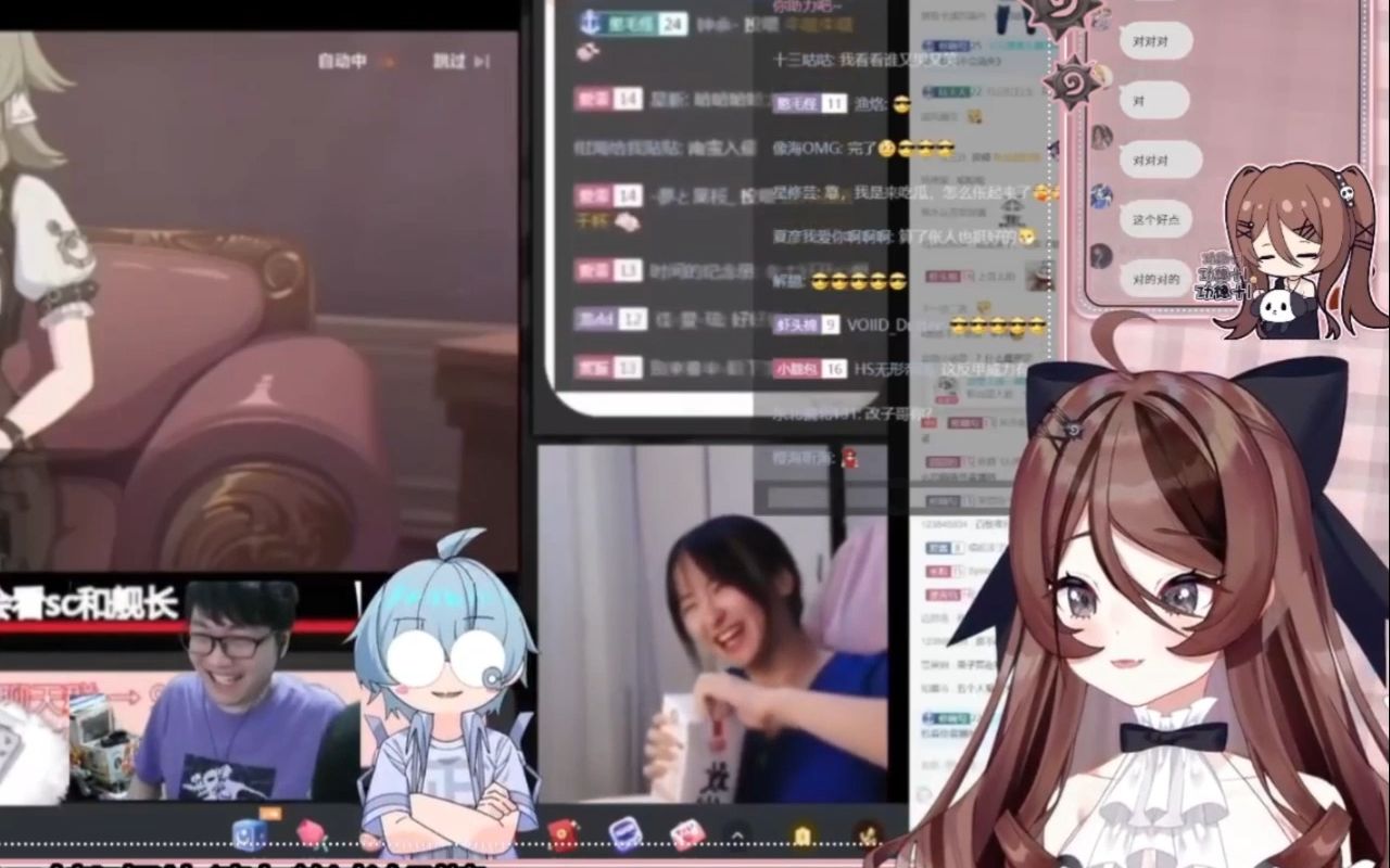 封面无法加载