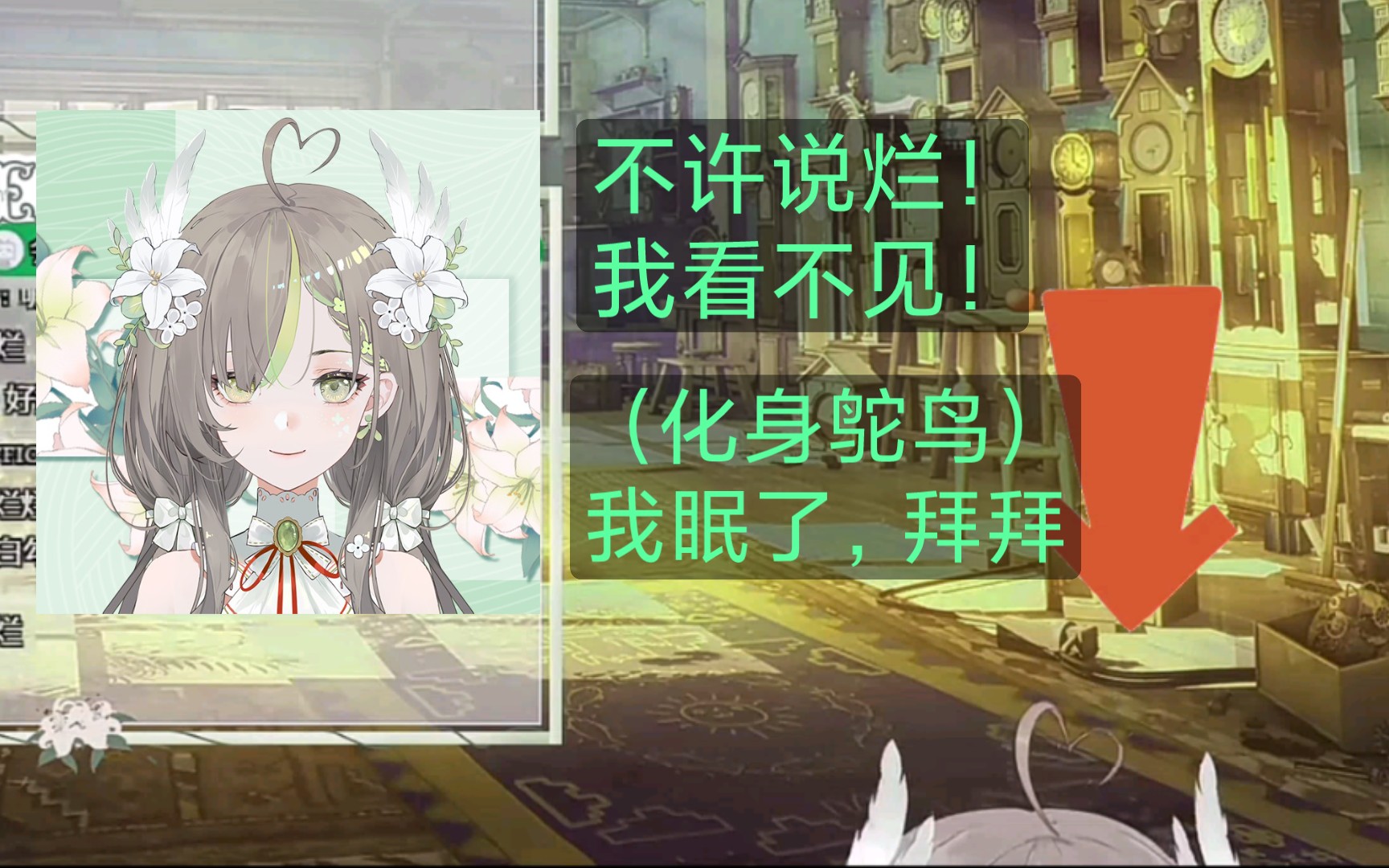 封面无法加载