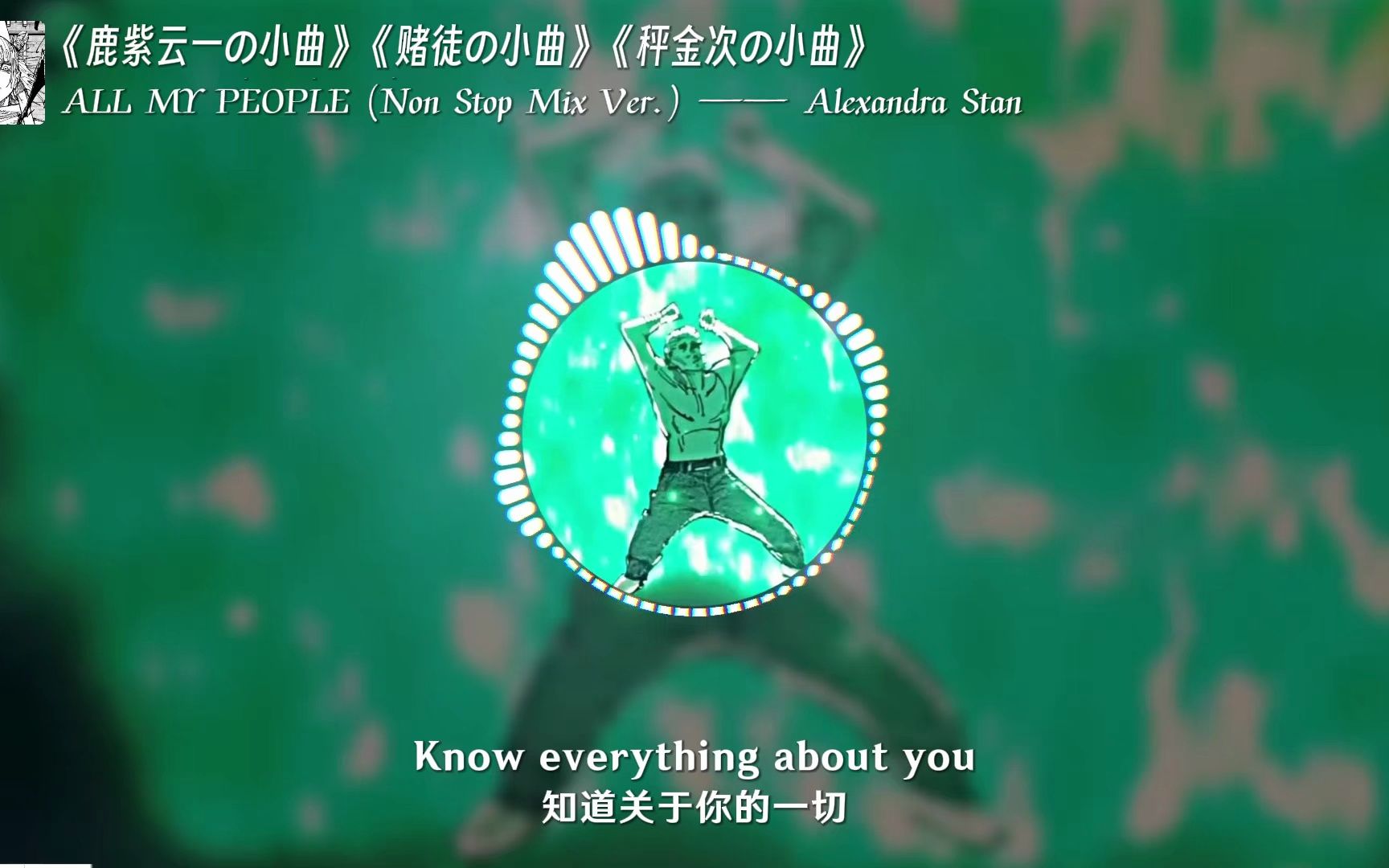 封面无法加载