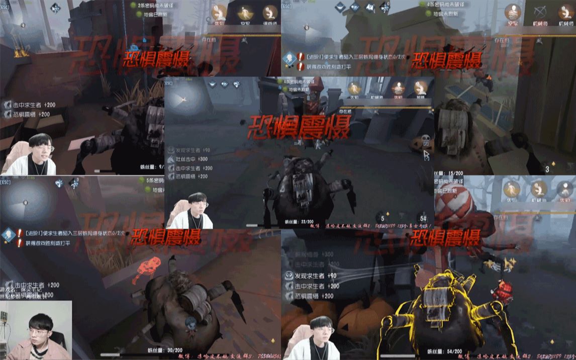封面无法加载