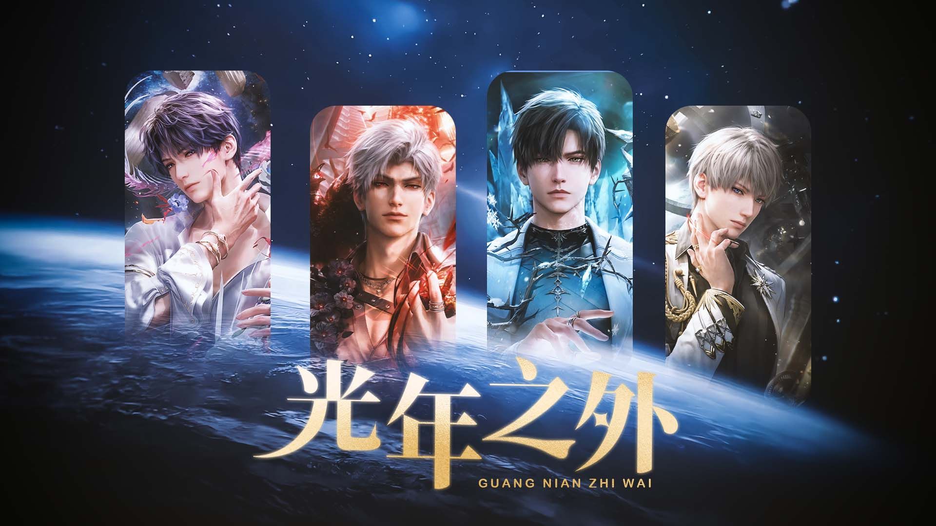 封面无法加载