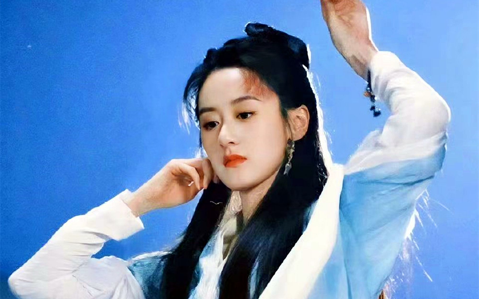 封面无法加载
