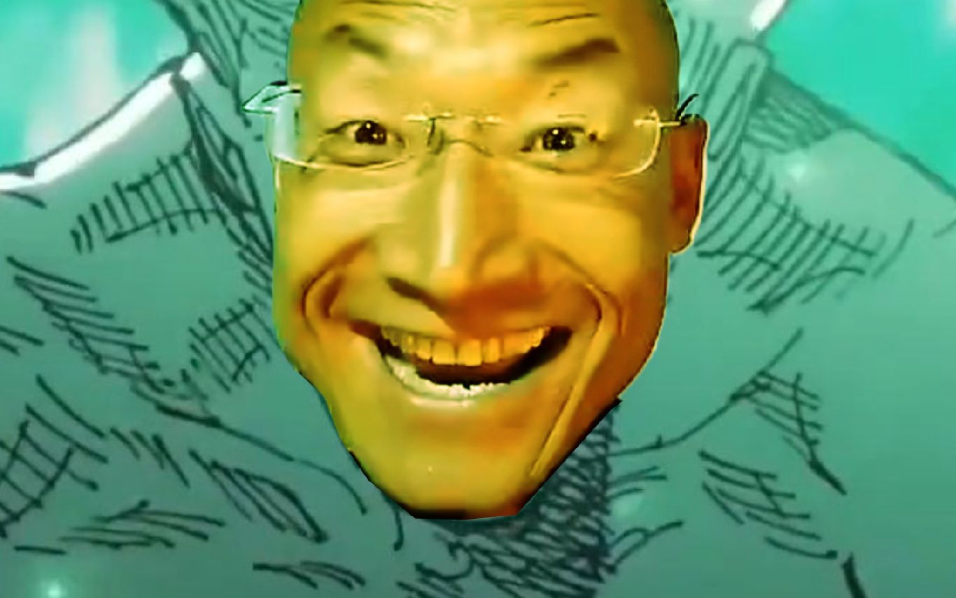 封面无法加载