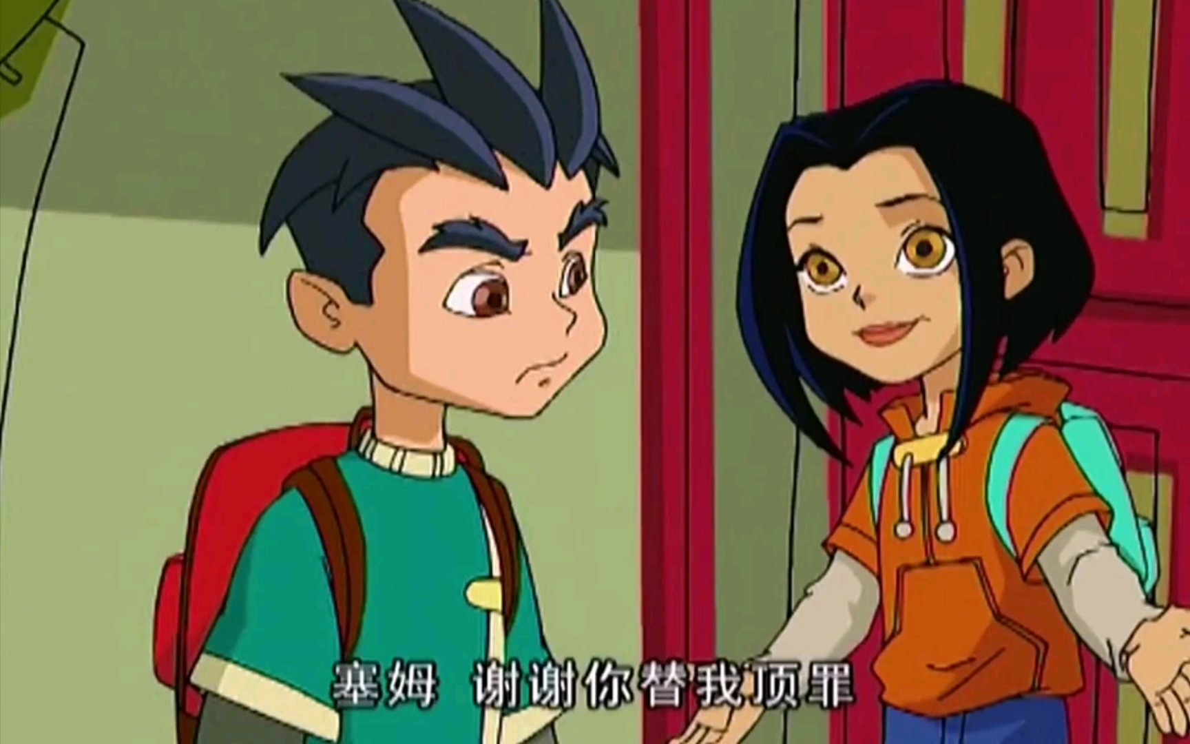 封面无法加载