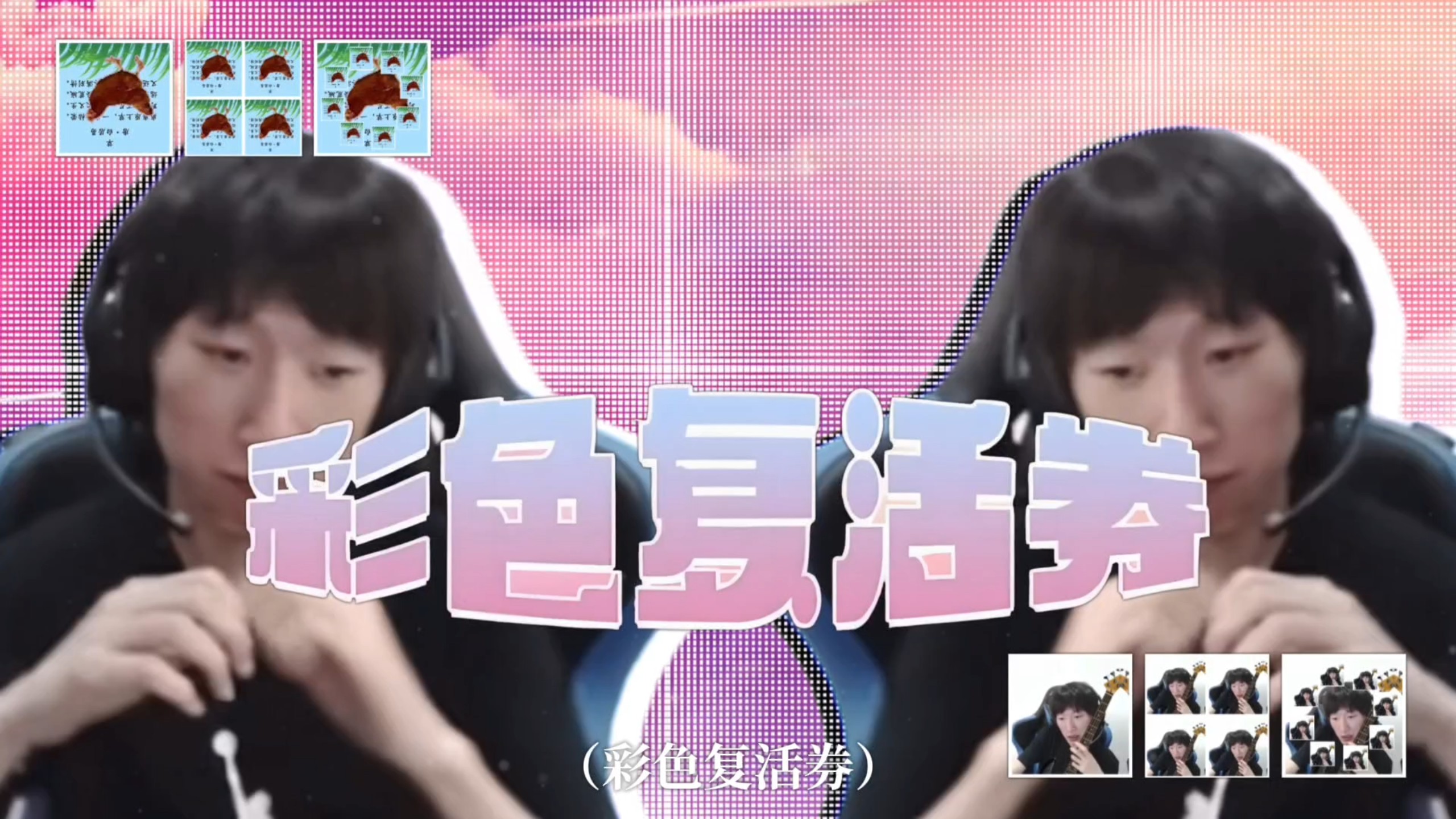 封面无法加载