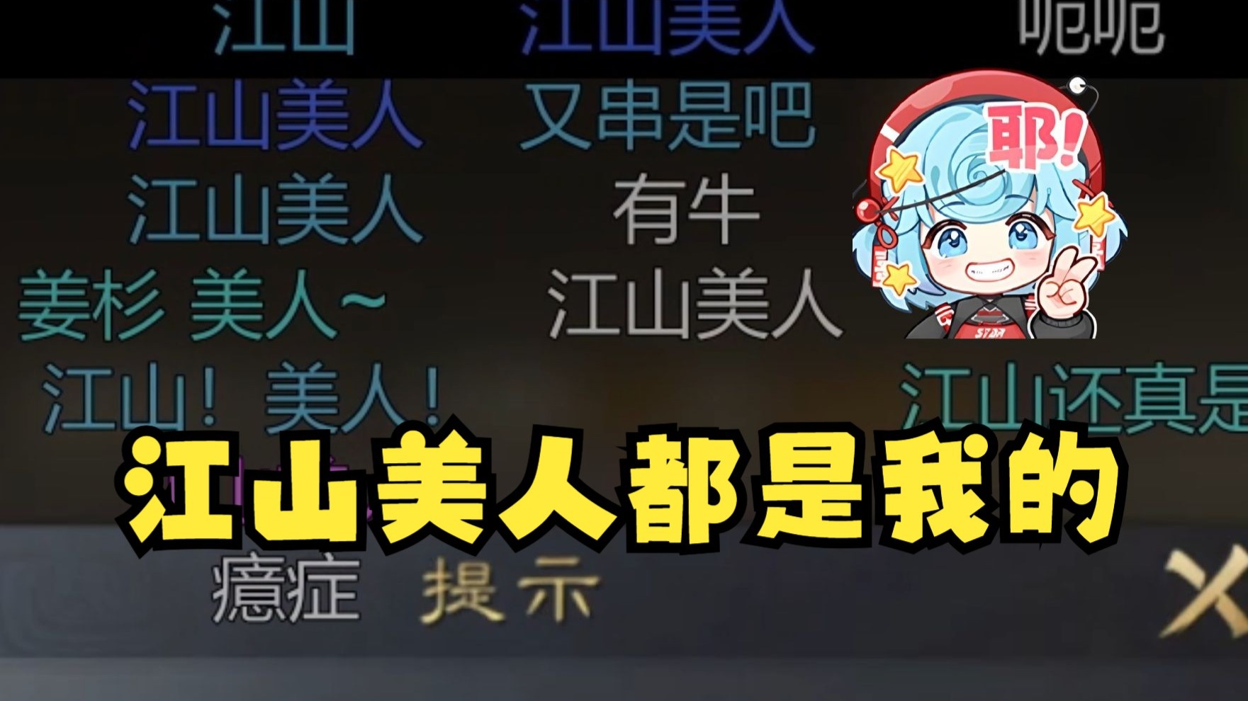 封面无法加载