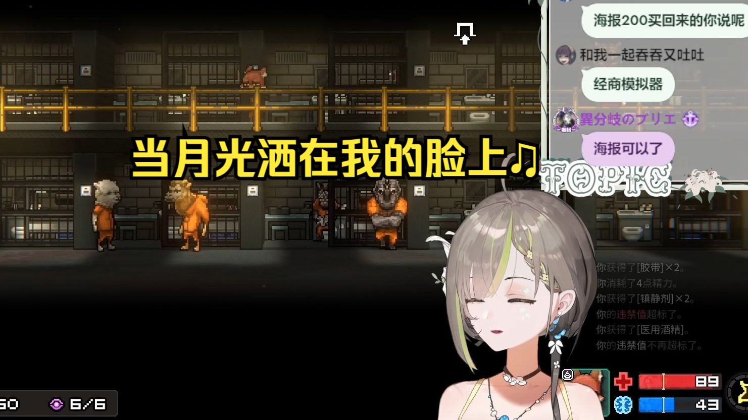 封面无法加载