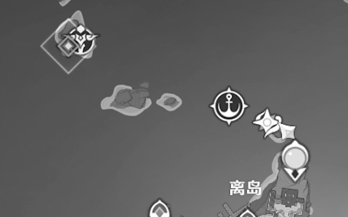 封面无法加载