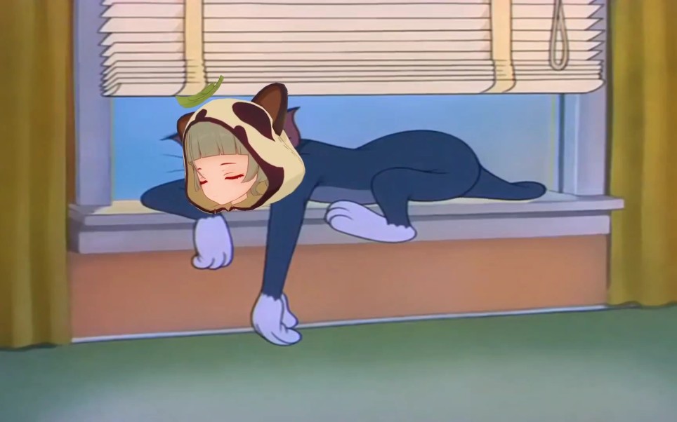 封面无法加载