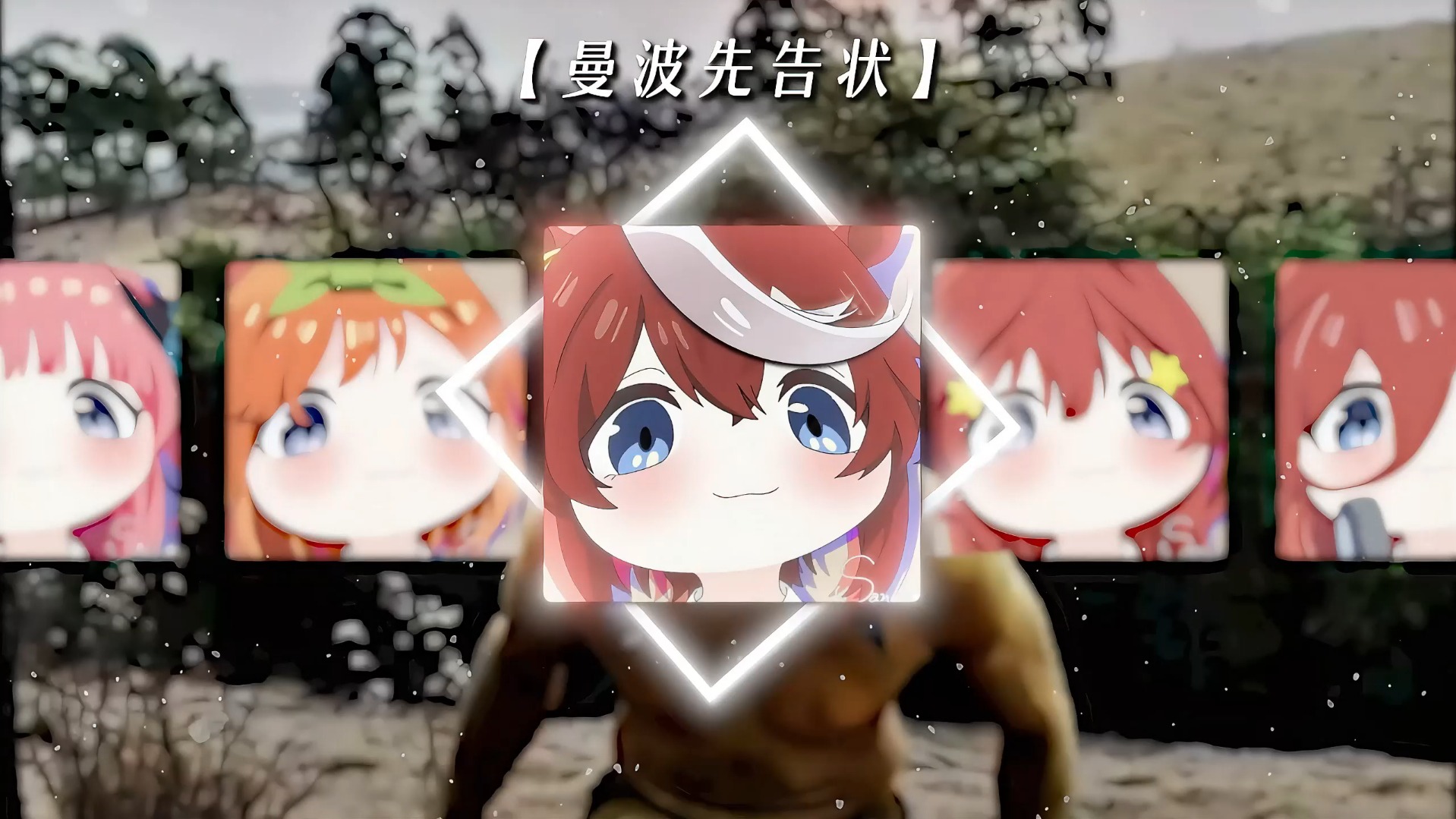 封面无法加载