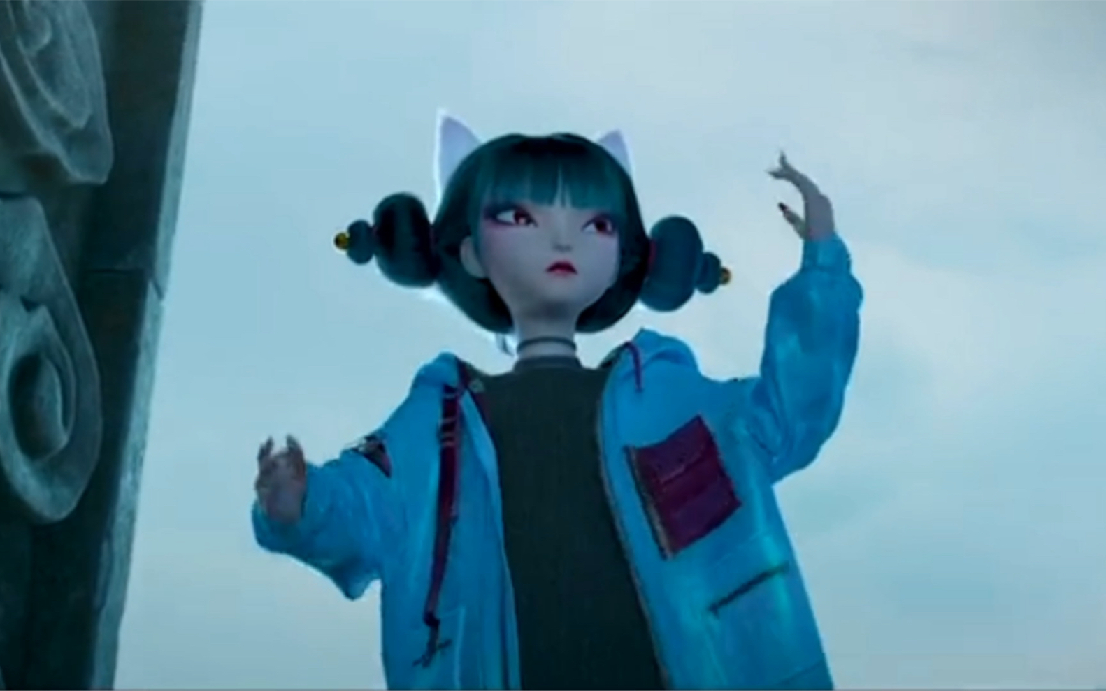封面无法加载