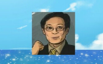 封面无法加载