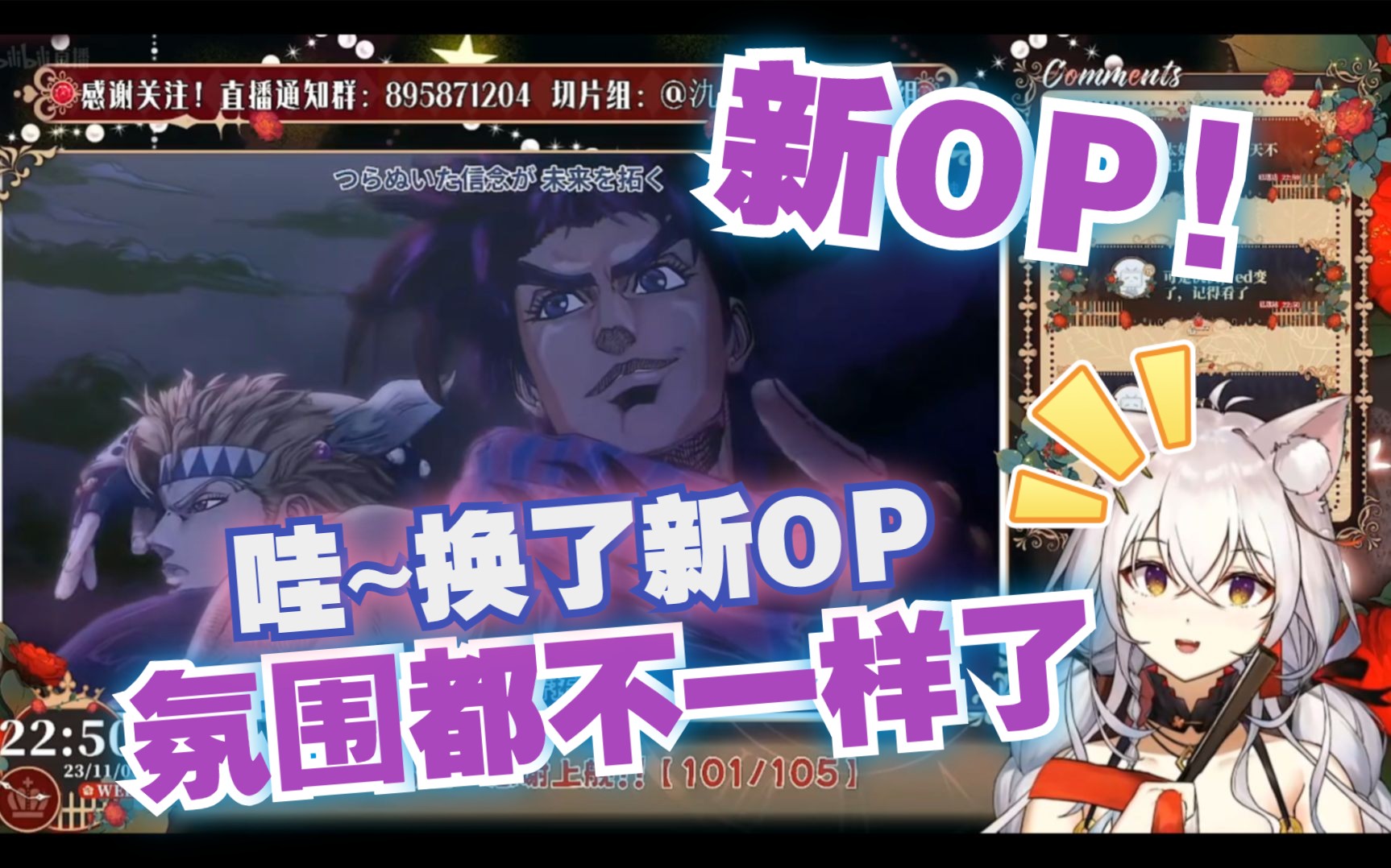 封面无法加载