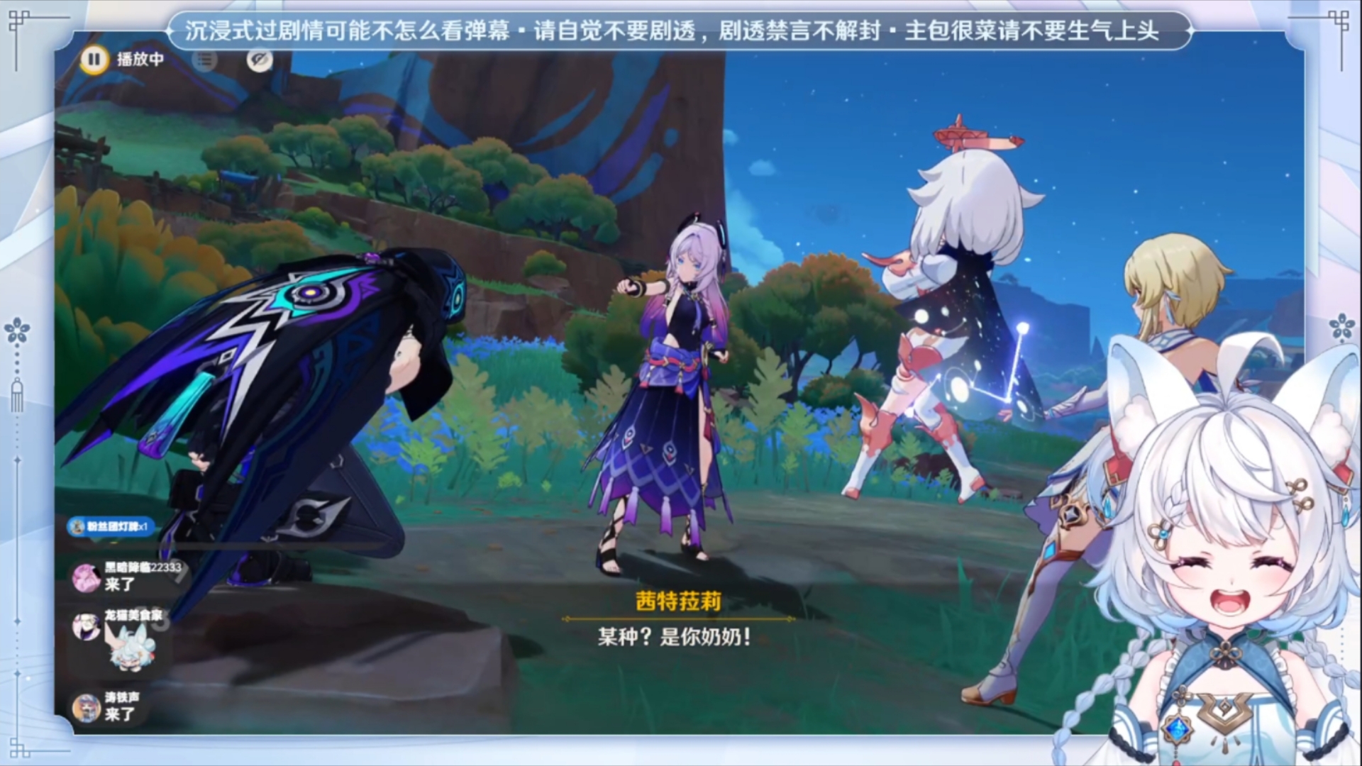 封面无法加载