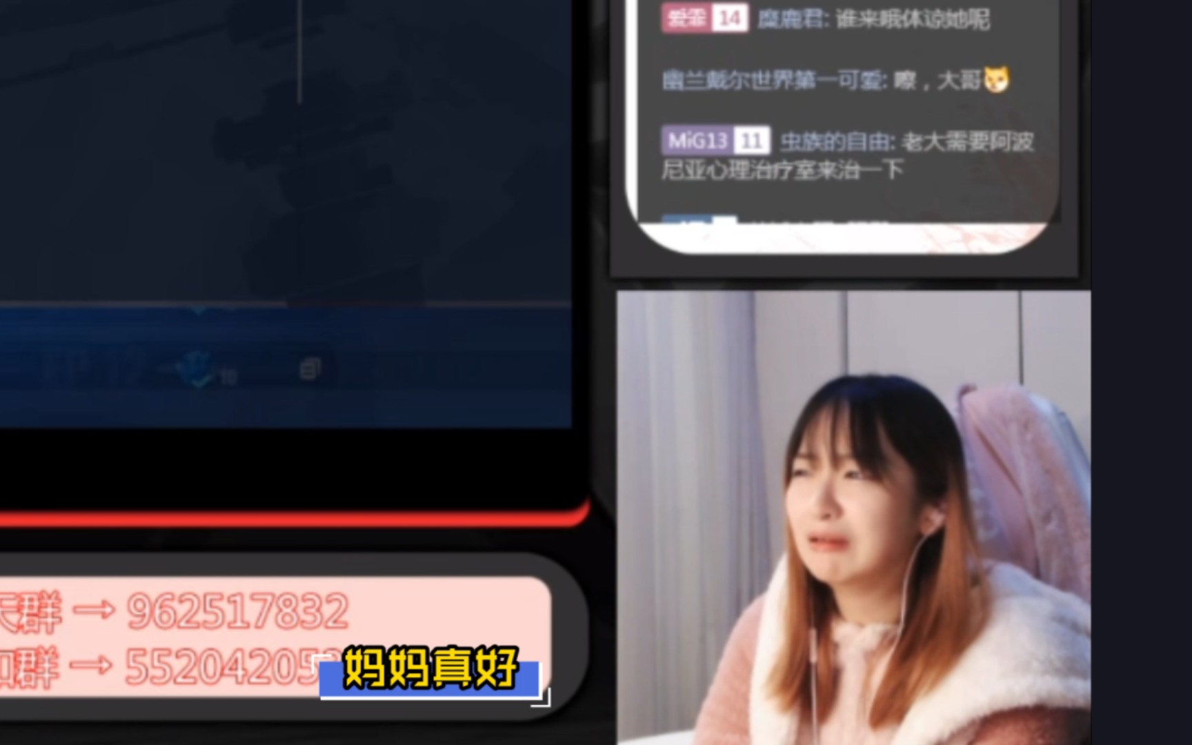 封面无法加载