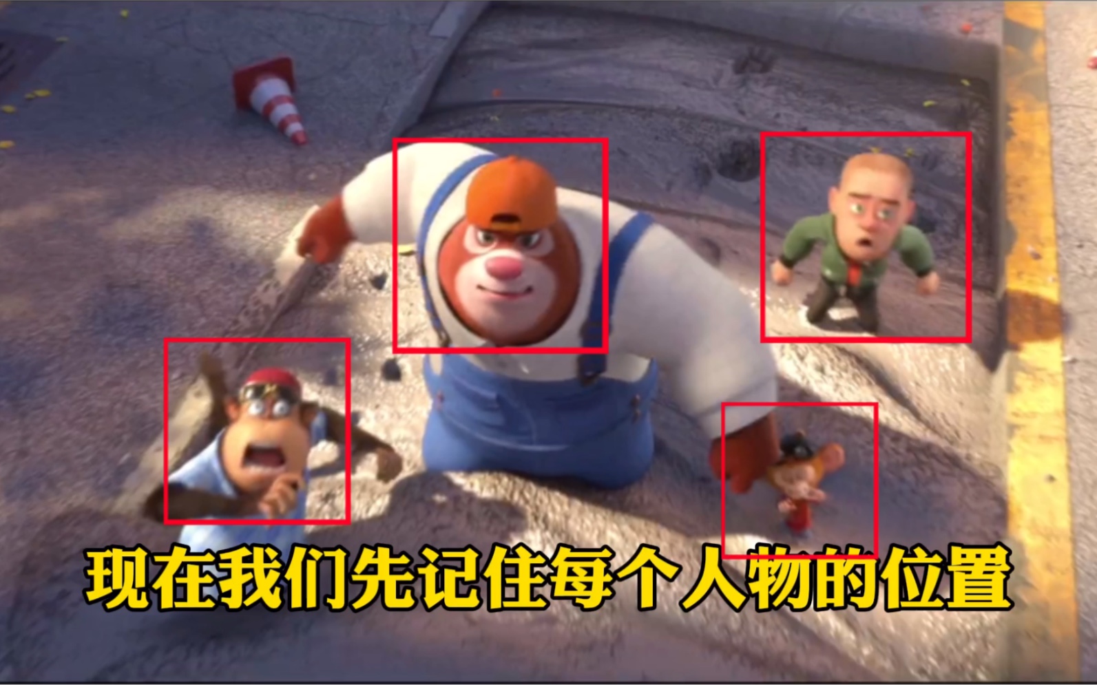 封面无法加载