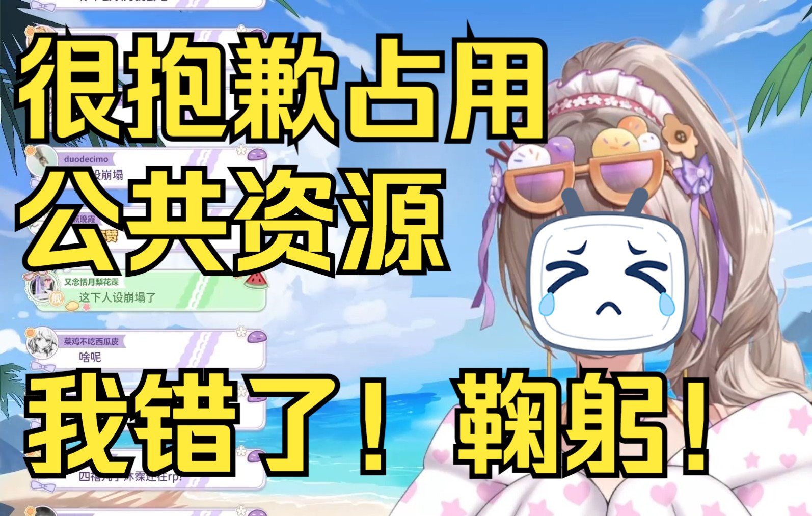封面无法加载