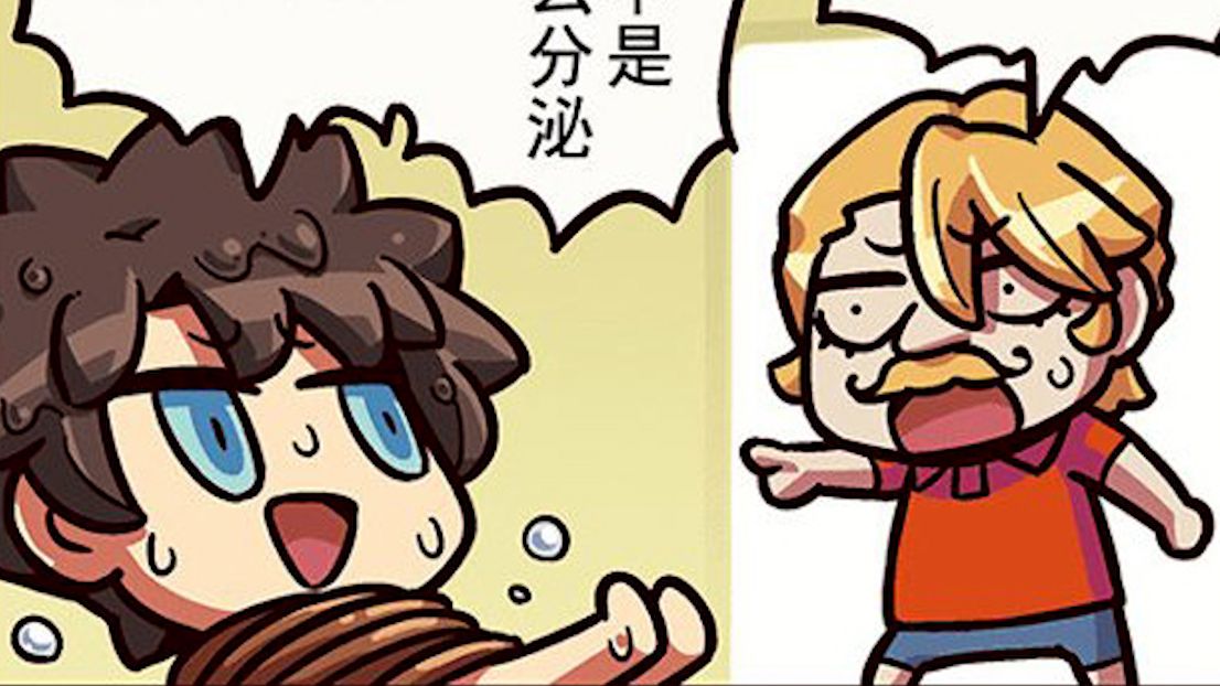 封面无法加载