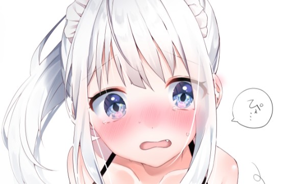 封面无法加载