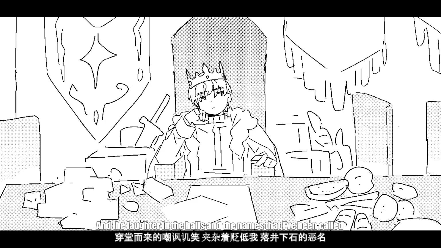 封面无法加载