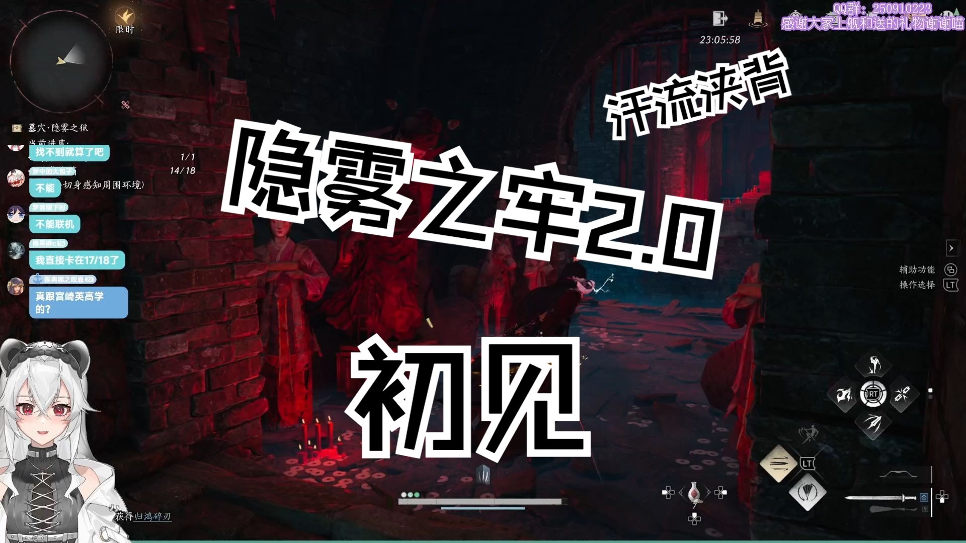 封面无法加载