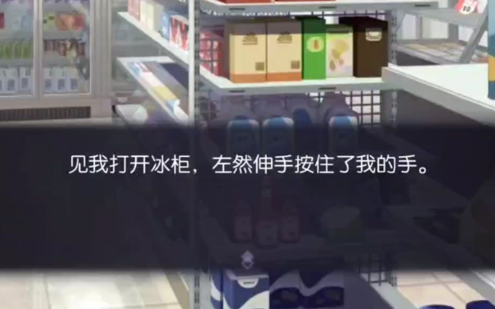 封面无法加载
