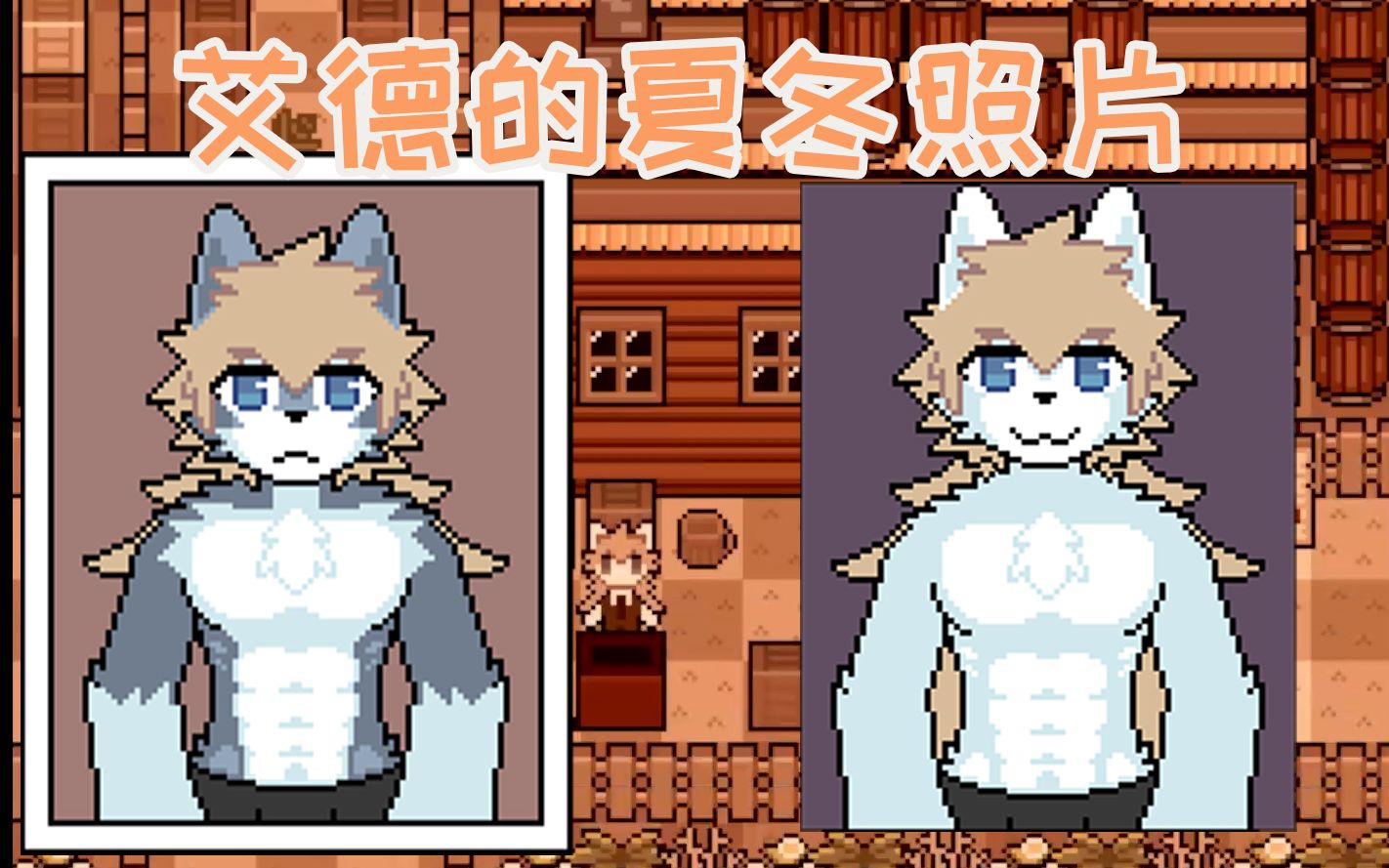 封面无法加载