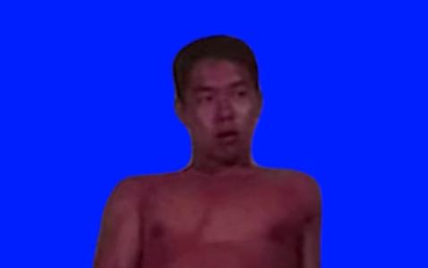 封面无法加载