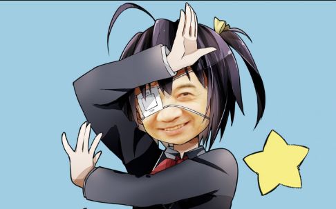 封面无法加载
