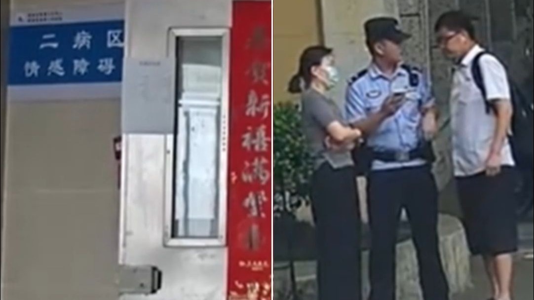 封面无法加载