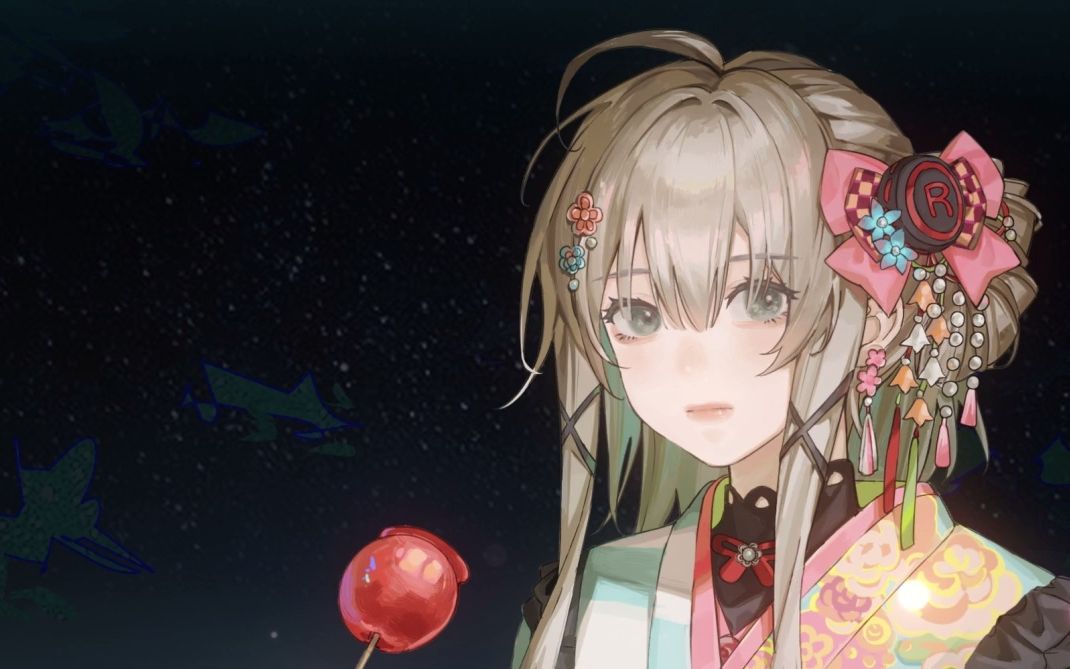 封面无法加载