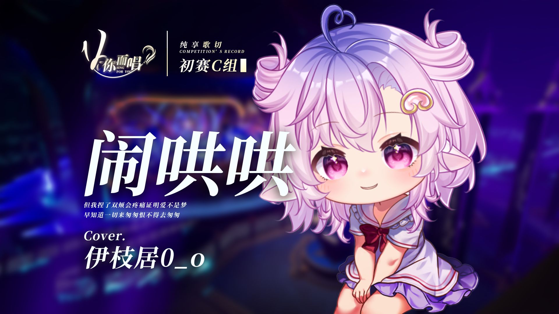 封面无法加载