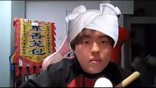封面无法加载