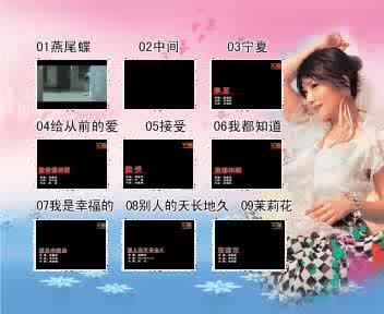 封面无法加载