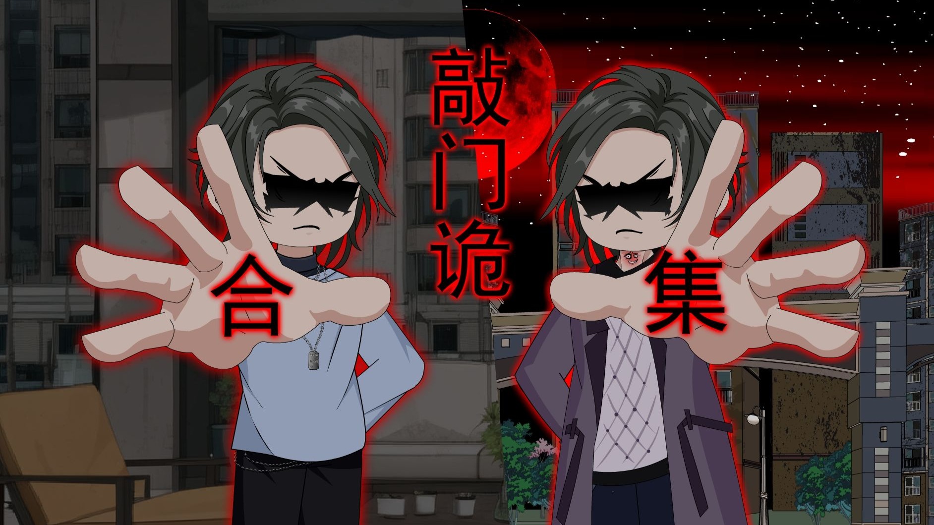 封面无法加载