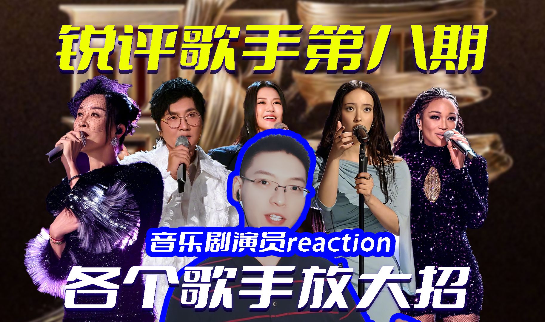 封面无法加载
