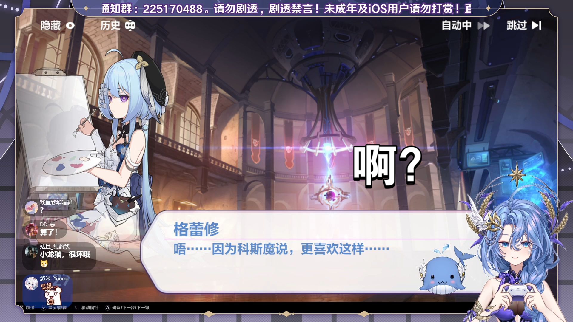 封面无法加载