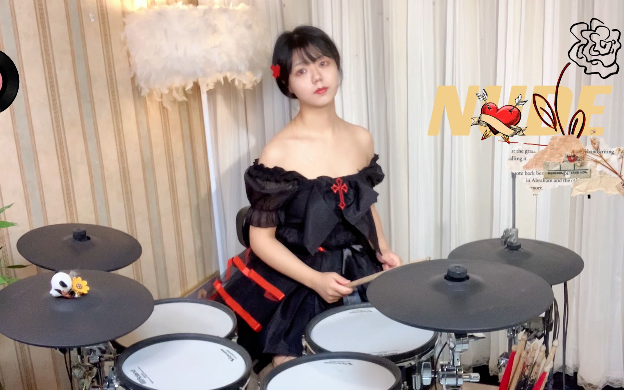 封面无法加载