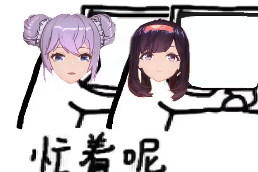 封面无法加载